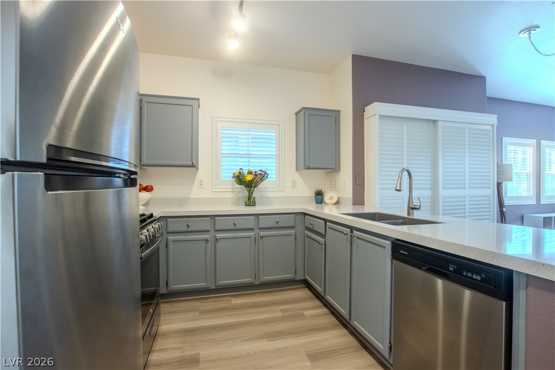 Photo 12 of 45, 3815 Juno Beach Street #204