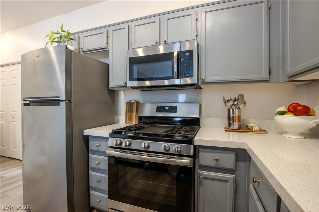 Photo 11 of 45, 3815 Juno Beach Street #204