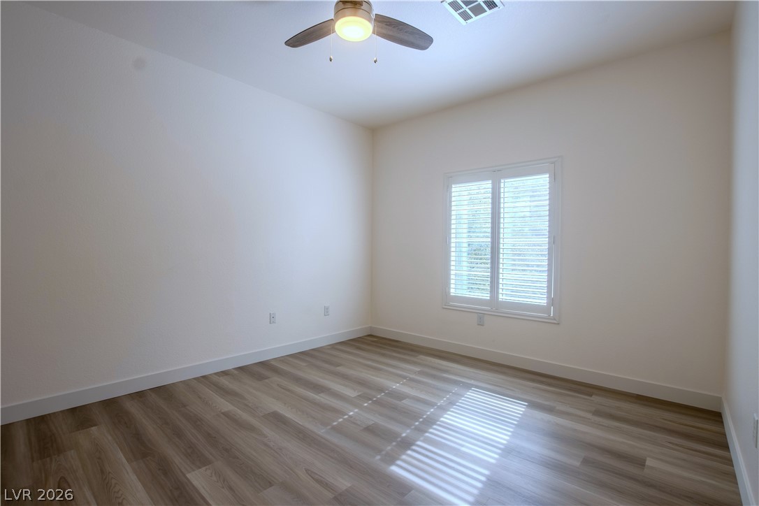 Photo 14 of 45, 3815 Juno Beach Street #204