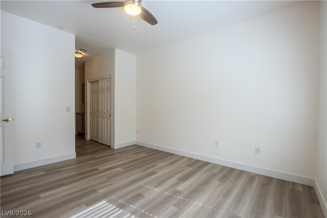 Photo 17 of 45, 3815 Juno Beach Street #204