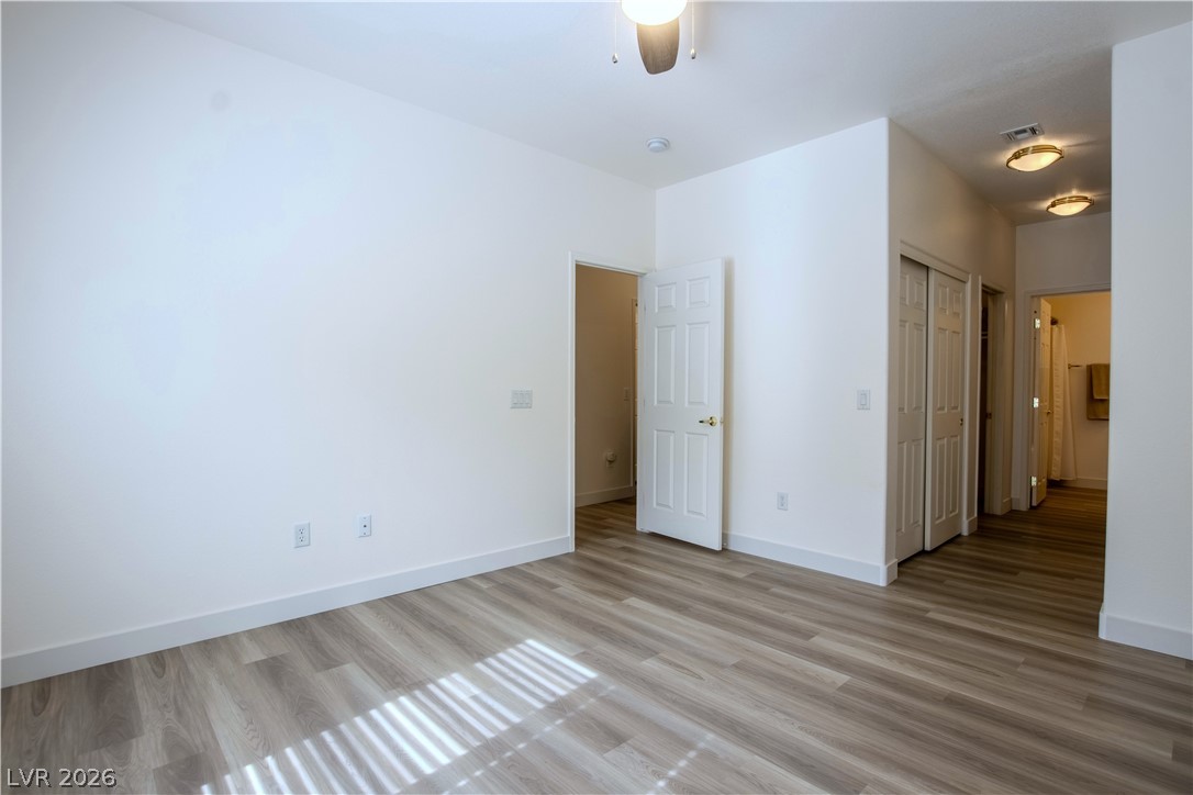 Photo 16 of 45, 3815 Juno Beach Street #204