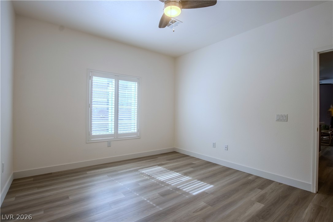 Photo 15 of 45, 3815 Juno Beach Street #204