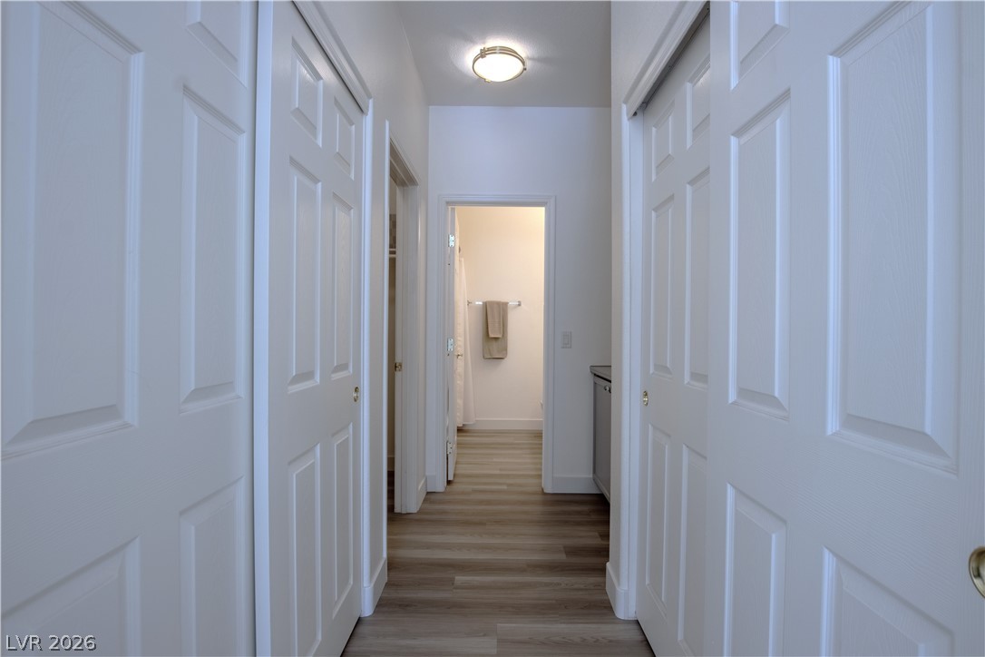 Photo 18 of 45, 3815 Juno Beach Street #204