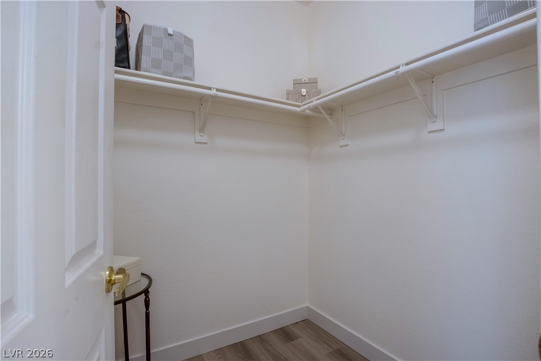 Photo 19 of 45, 3815 Juno Beach Street #204