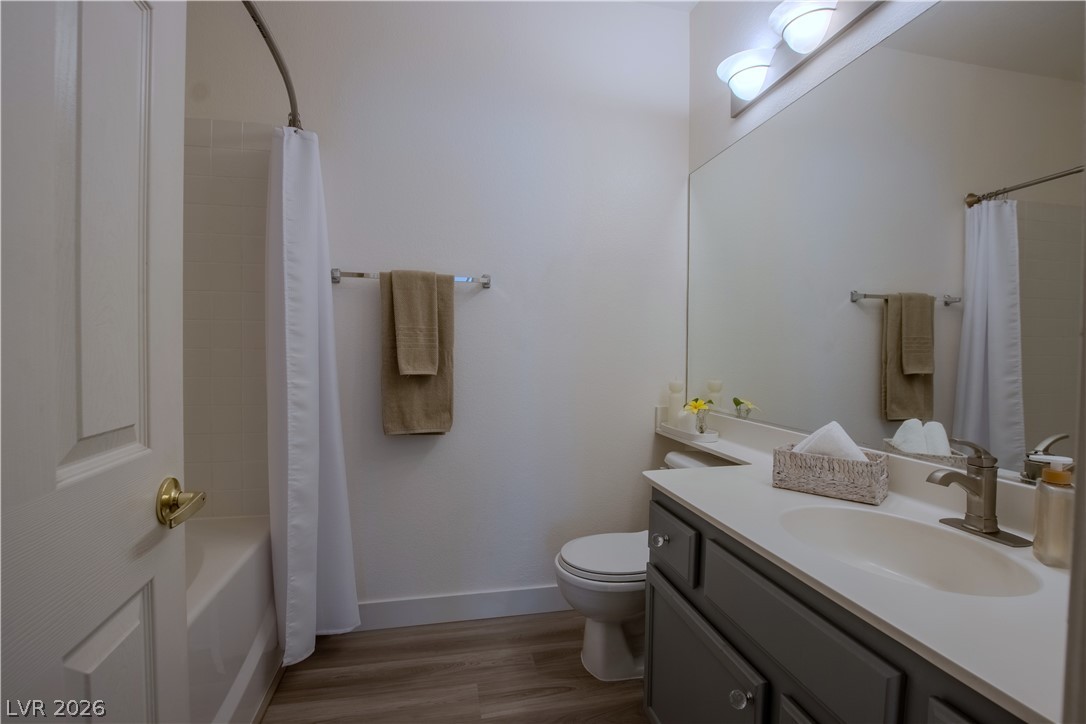 Photo 21 of 45, 3815 Juno Beach Street #204