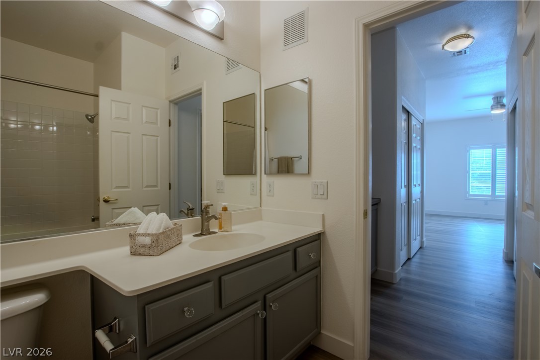 Photo 20 of 45, 3815 Juno Beach Street #204