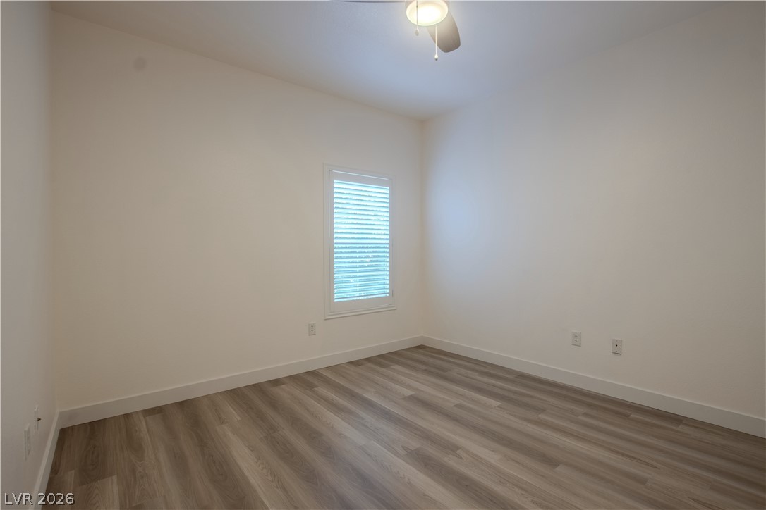 Photo 23 of 45, 3815 Juno Beach Street #204