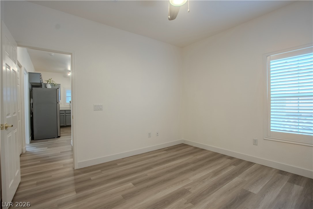 Photo 26 of 45, 3815 Juno Beach Street #204