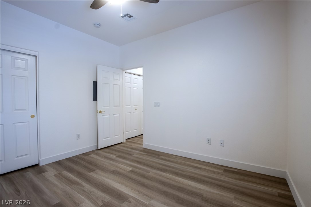 Photo 24 of 45, 3815 Juno Beach Street #204