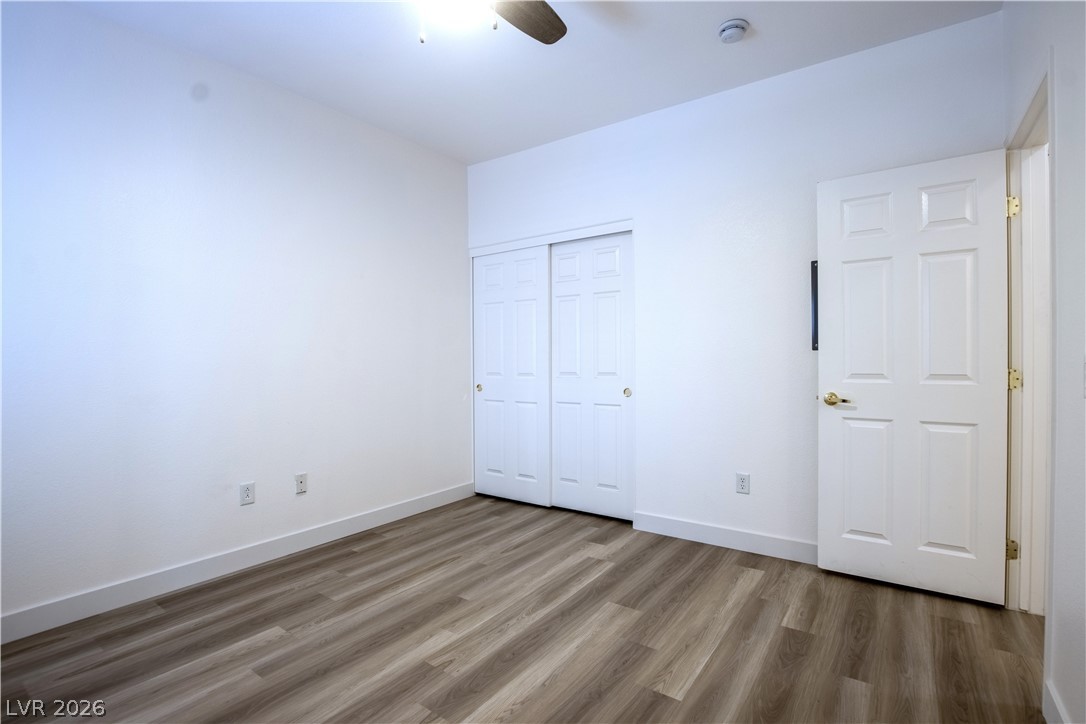 Photo 25 of 45, 3815 Juno Beach Street #204