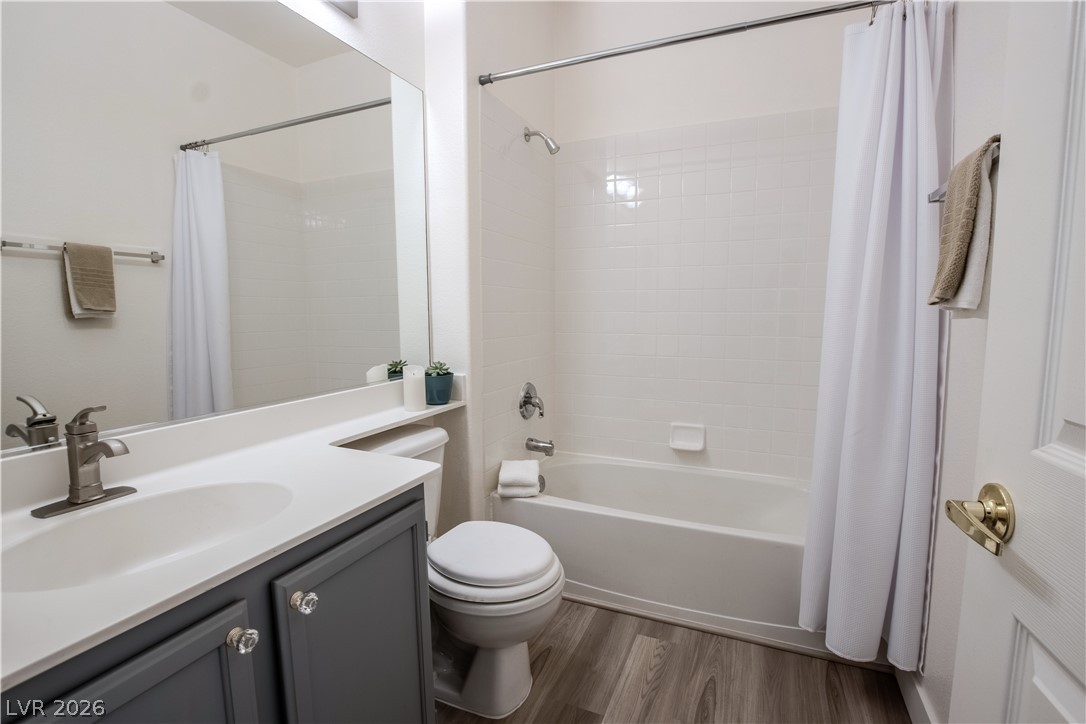 Photo 28 of 45, 3815 Juno Beach Street #204