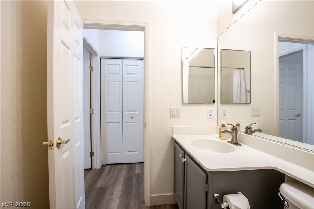 Photo 29 of 45, 3815 Juno Beach Street #204