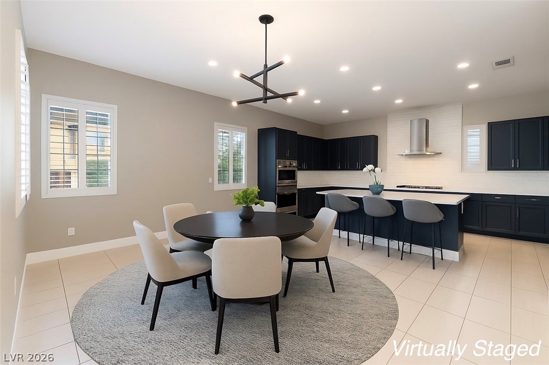 Photo 11 of 56, 20 Garden Rain Drive