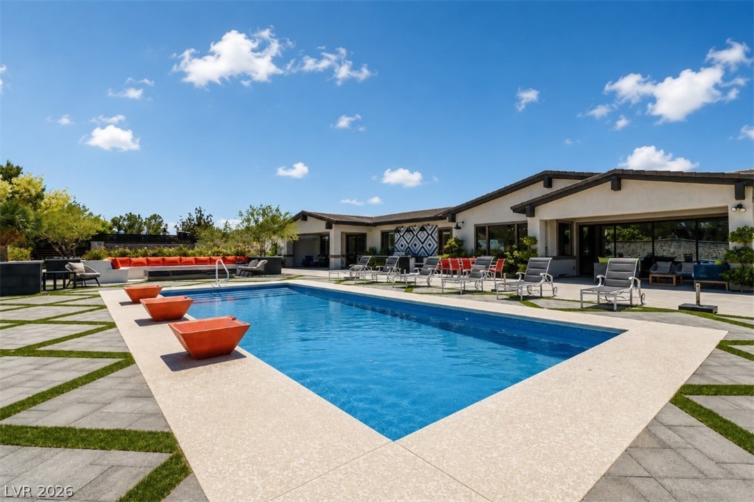 Photo 14 of 31, 7780 Hickam Avenue