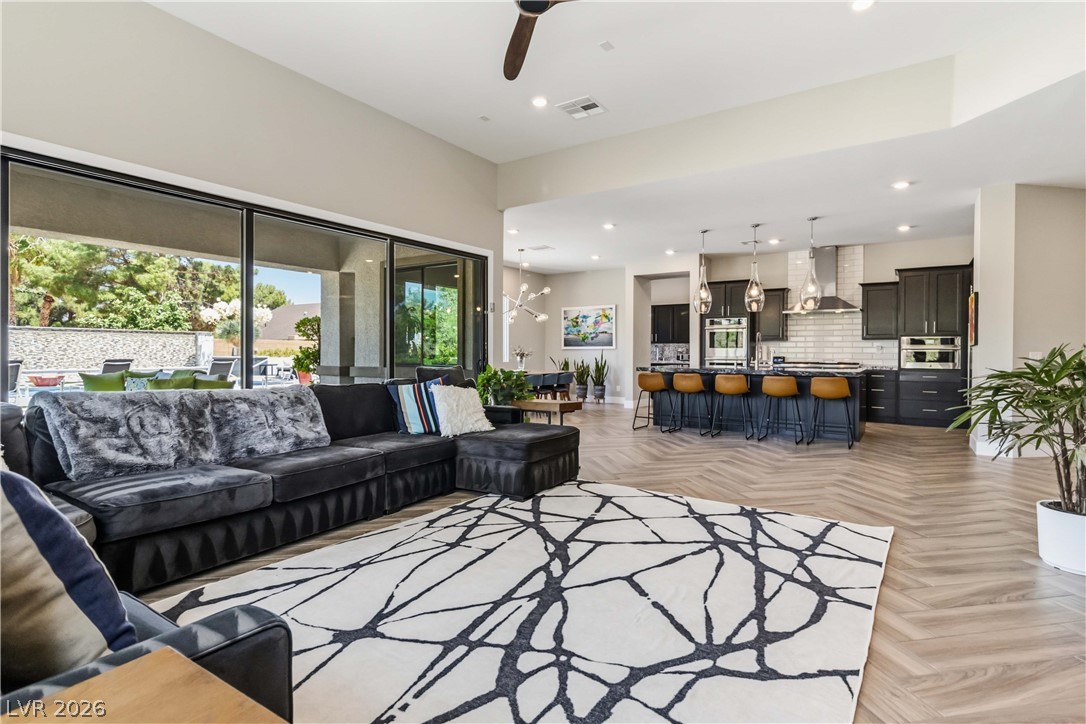 Photo 5 of 7780 Hickam Avenue