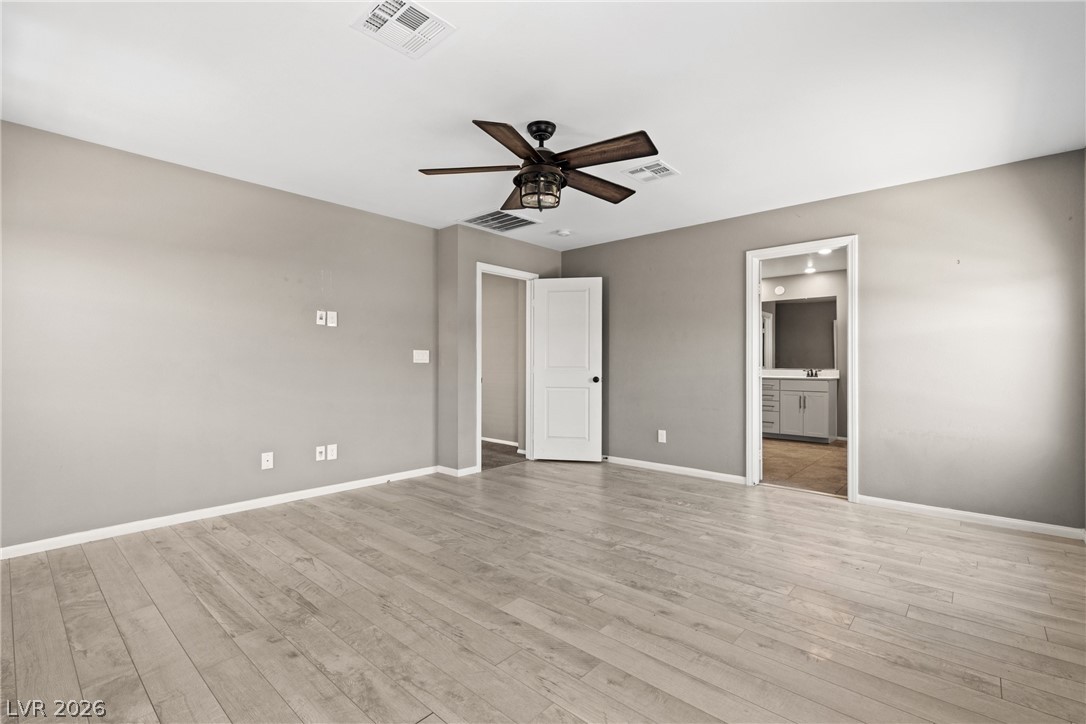 Photo 21 of 57, 10925 Prudhoe Bay Street