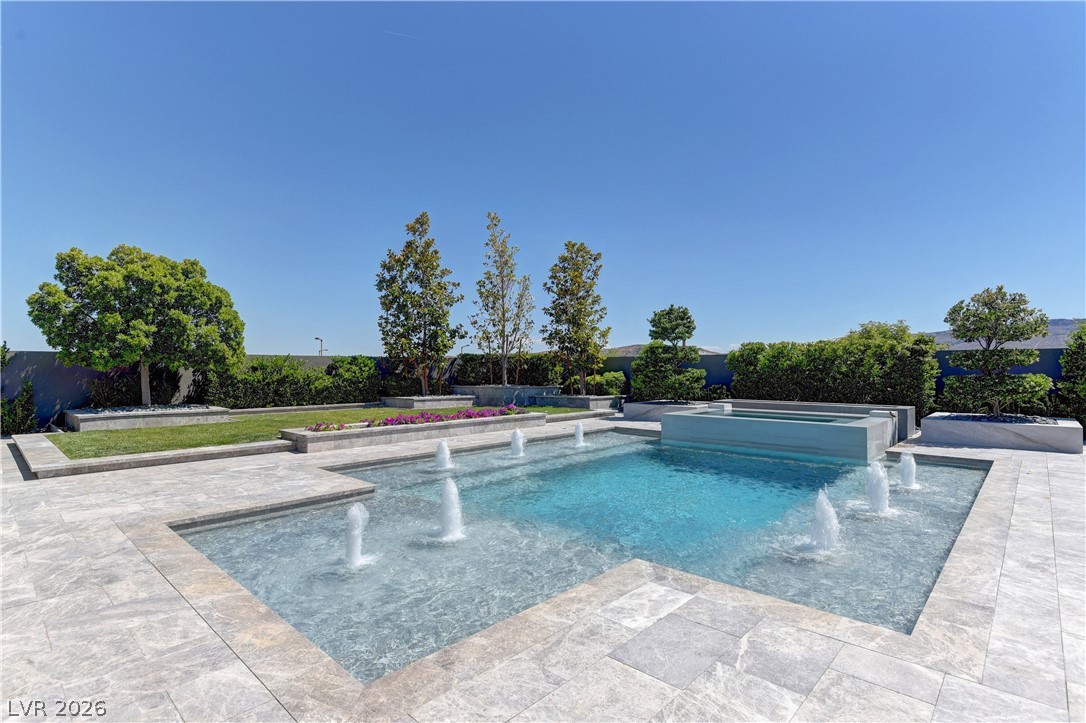 Photo 2 of 12439 Sky Bluff Court