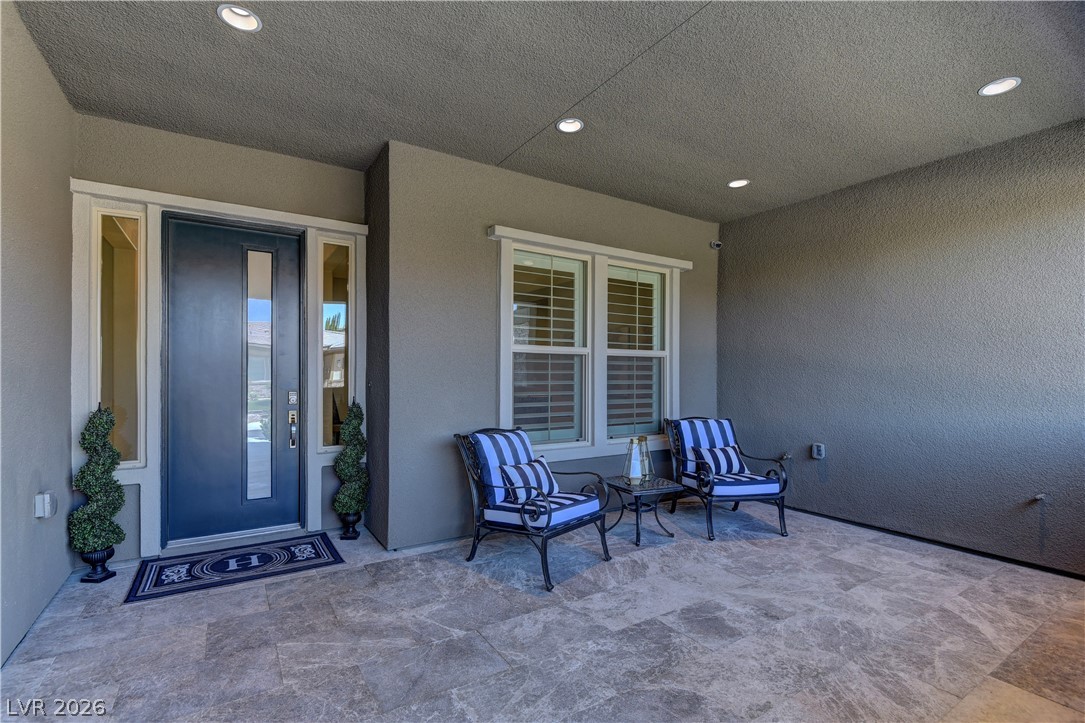 Photo 6 of 54, 12439 Sky Bluff Court