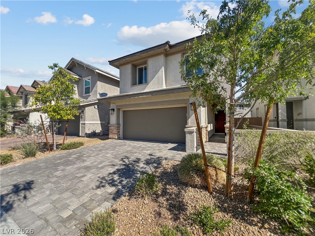 Photo 2 of 118 Destiny Orchard Court