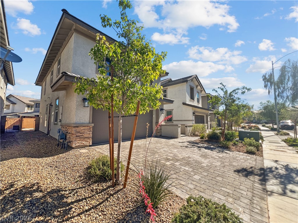 Photo 3 of 118 Destiny Orchard Court