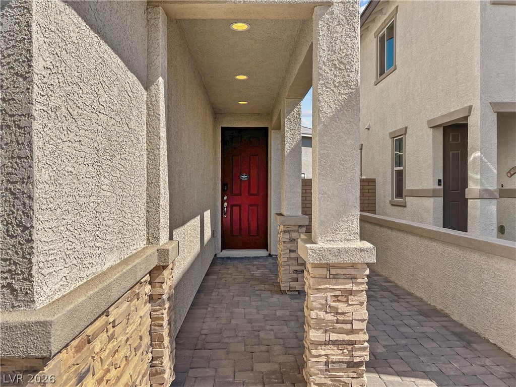 Photo 4 of 118 Destiny Orchard Court