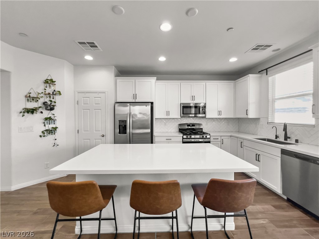 Photo 9 of 32, 118 Destiny Orchard Court