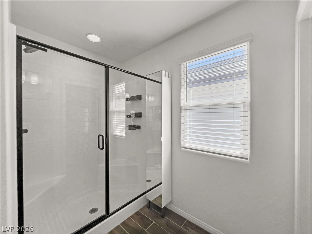 Photo 22 of 32, 118 Destiny Orchard Court