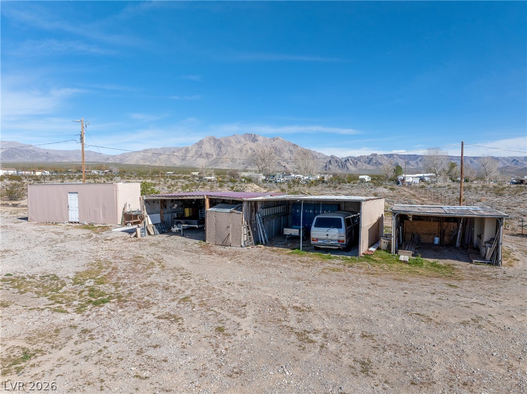 Photo 47 of 48, 1535 E Pumice Avenue