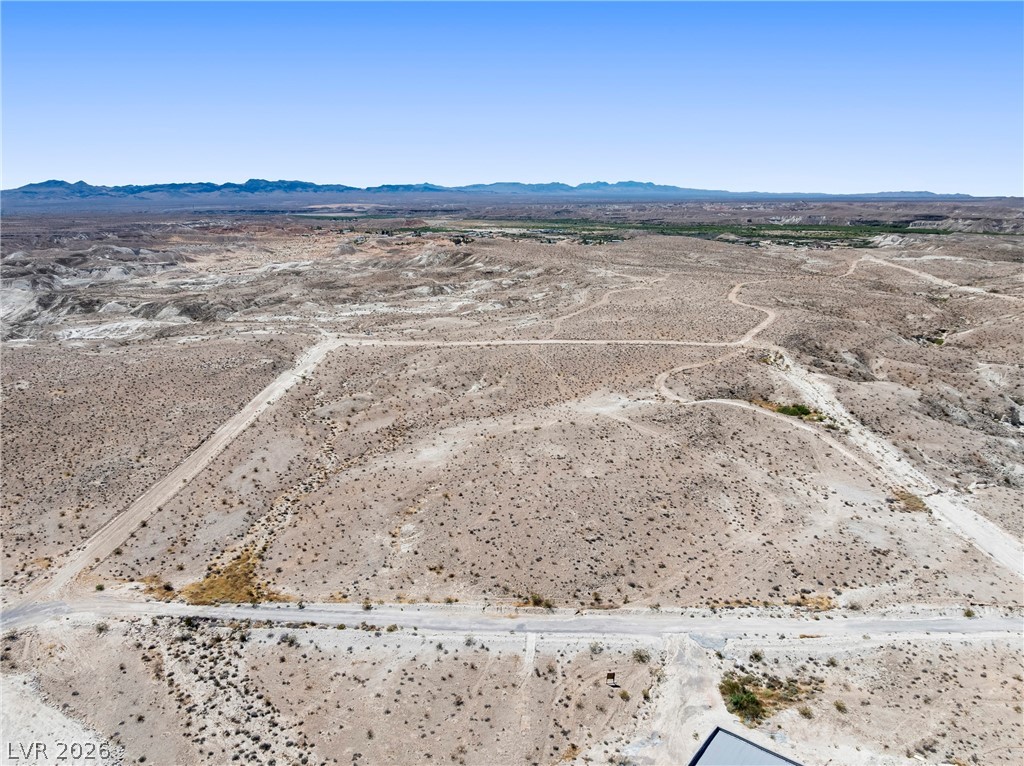 021 Nan, Moapa 89025