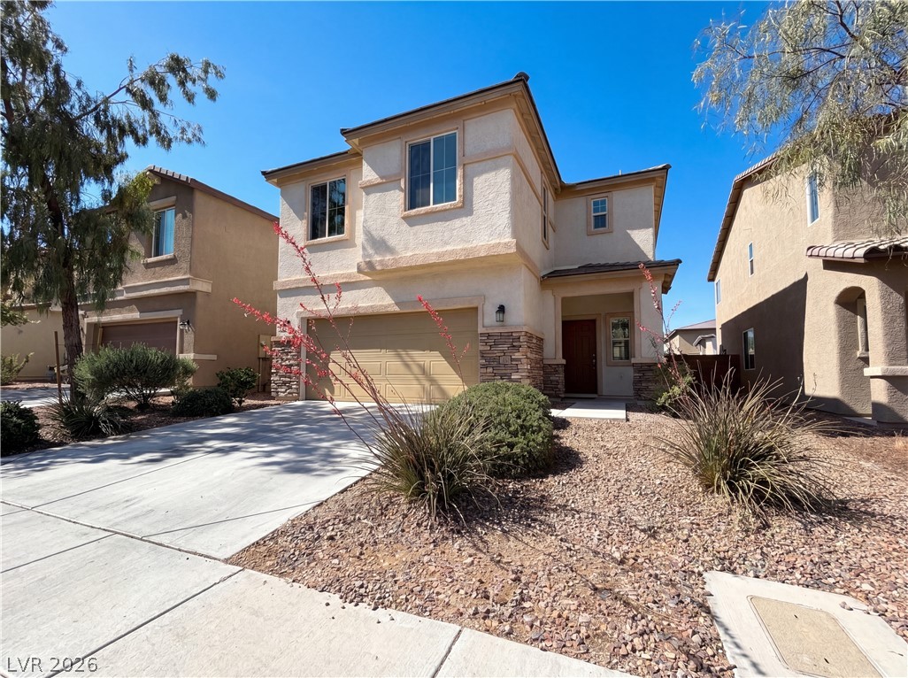 Photo 19 of 22, 6472 Haypress