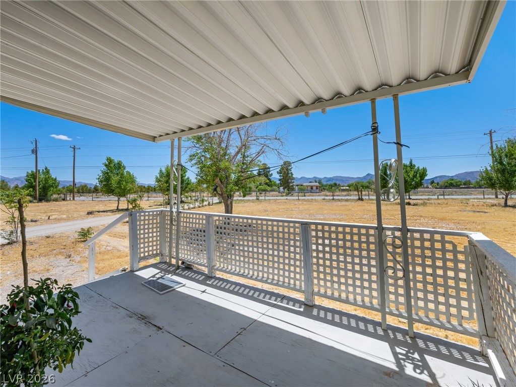 Photo 7 of 76, 420 E Quartz Avenue