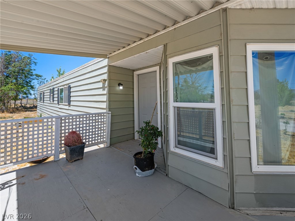 Photo 8 of 76, 420 E Quartz Avenue