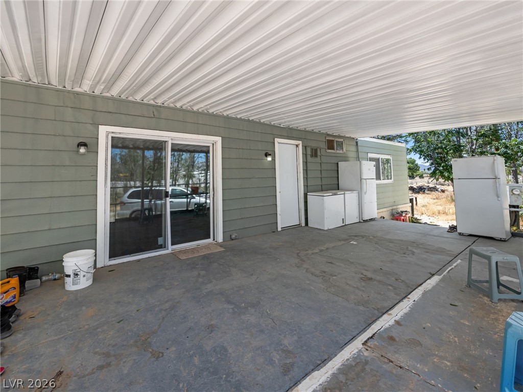 Photo 16 of 76, 420 E Quartz Avenue