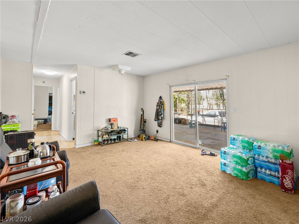 Photo 18 of 76, 420 E Quartz Avenue