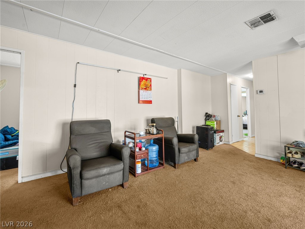 Photo 20 of 76, 420 E Quartz Avenue
