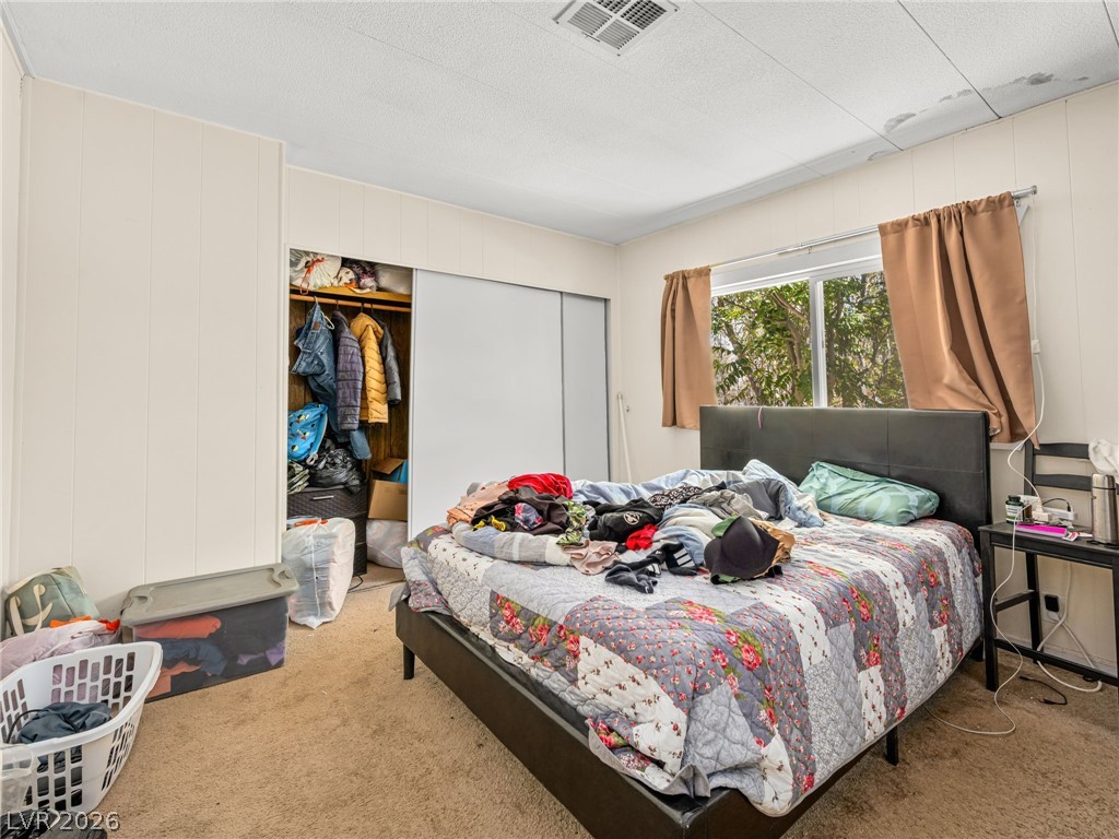 Photo 30 of 76, 420 E Quartz Avenue