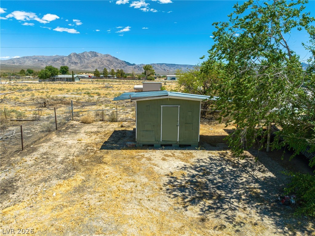 Photo 70 of 76, 420 E Quartz Avenue