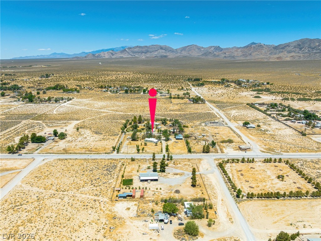 Photo 55 of 76, 420 E Quartz Avenue