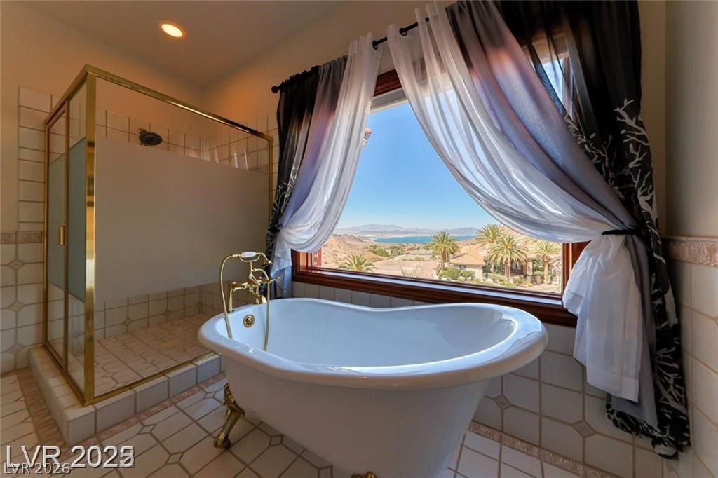 Photo 50 of 72, 220 Hallett Cove