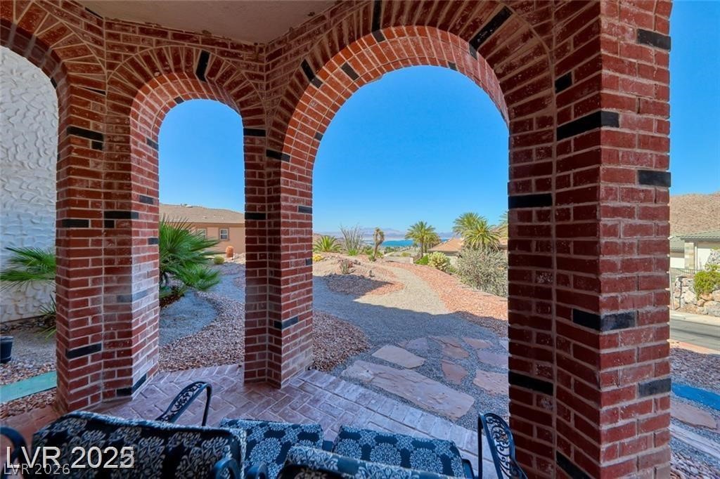 Photo 55 of 72, 220 Hallett Cove
