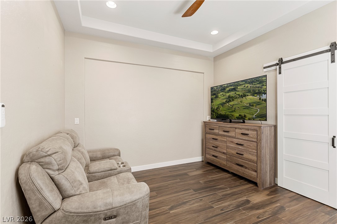 Photo 20 of 62, 449 Paso De Montana Street