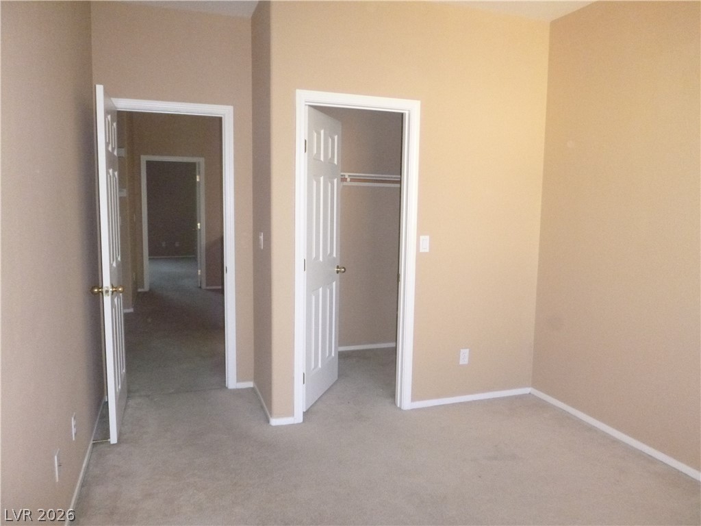 Photo 10 of 15, 5725 Mount Ida Street