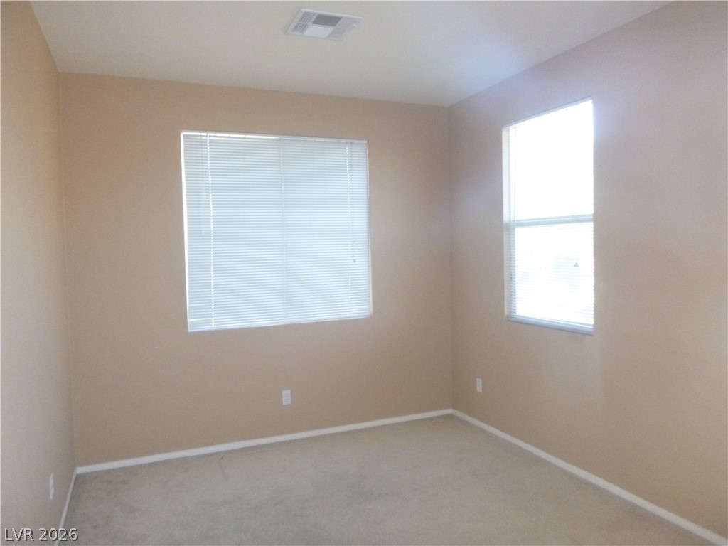 Photo 11 of 15, 5725 Mount Ida Street