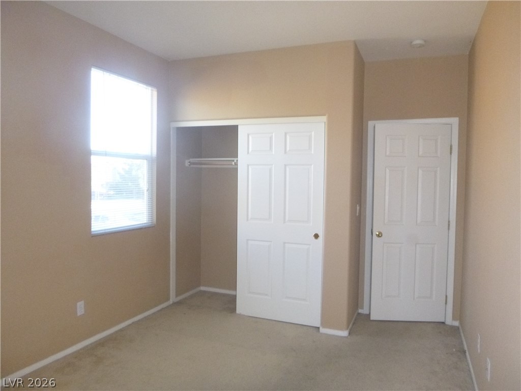 Photo 12 of 15, 5725 Mount Ida Street