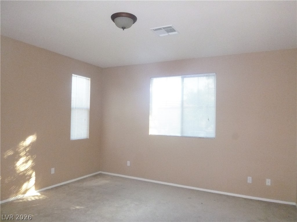 Photo 13 of 15, 5725 Mount Ida Street