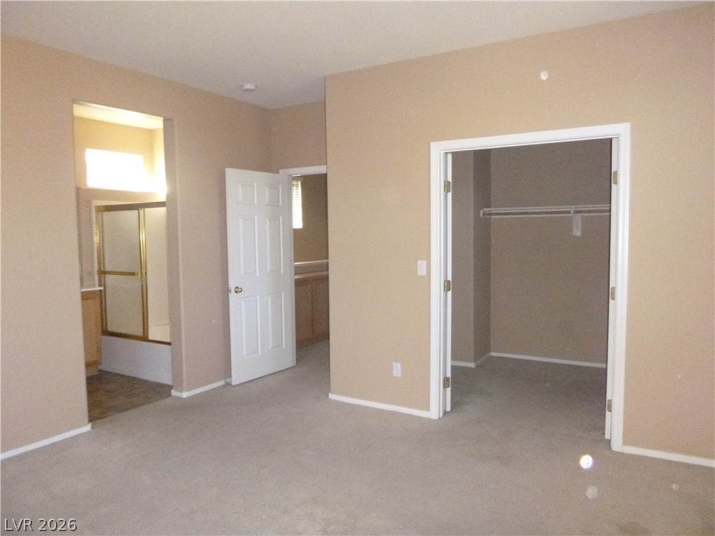 Photo 14 of 15, 5725 Mount Ida Street