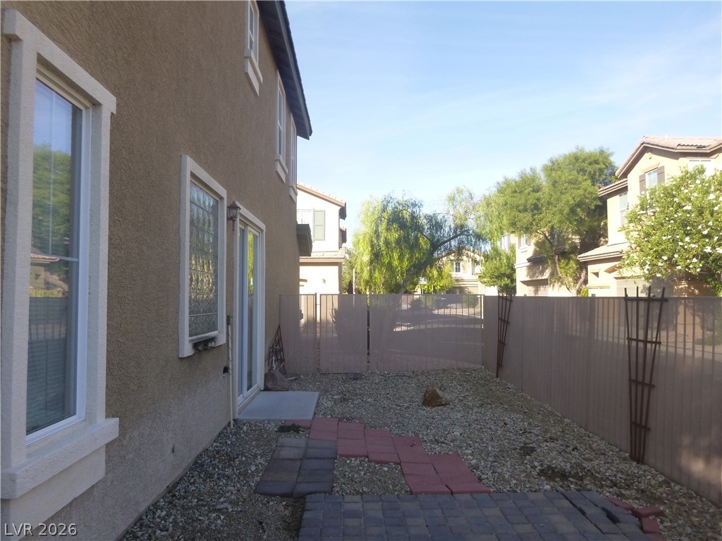 Photo 15 of 15, 5725 Mount Ida Street