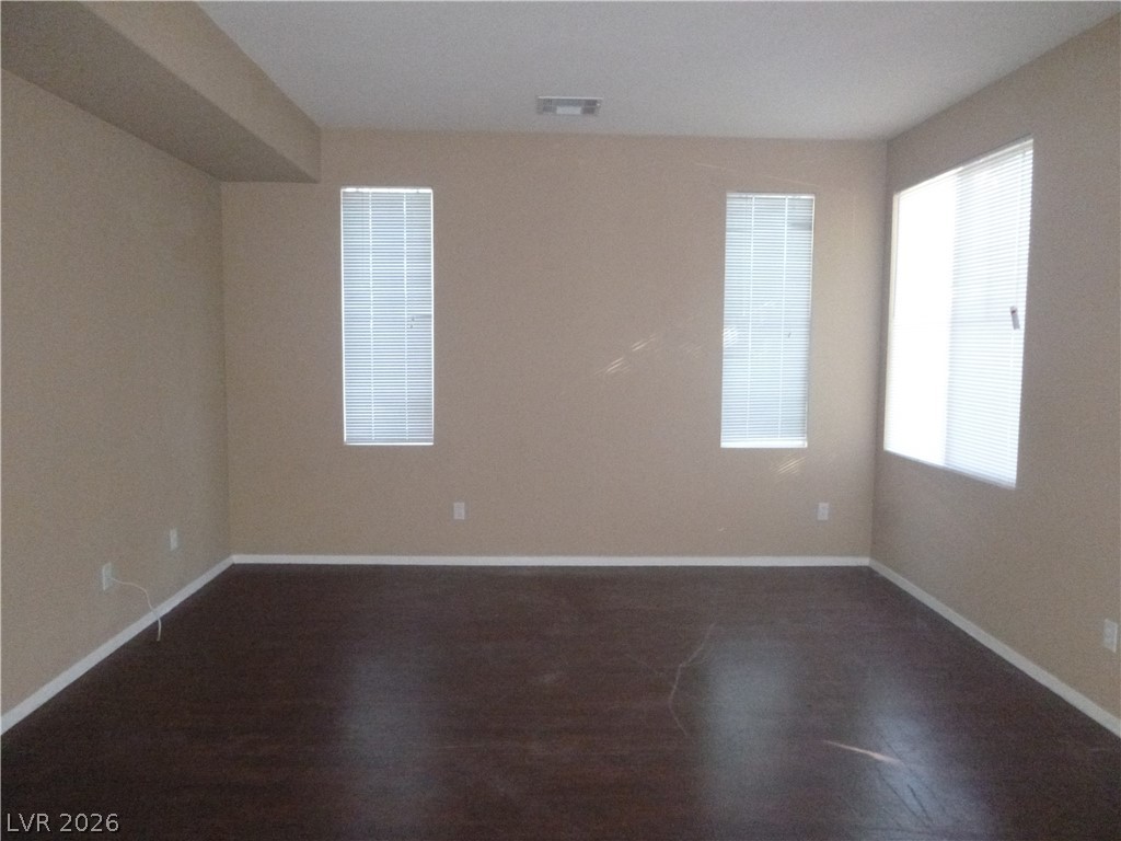Photo 2 of 5725 Mount Ida Street
