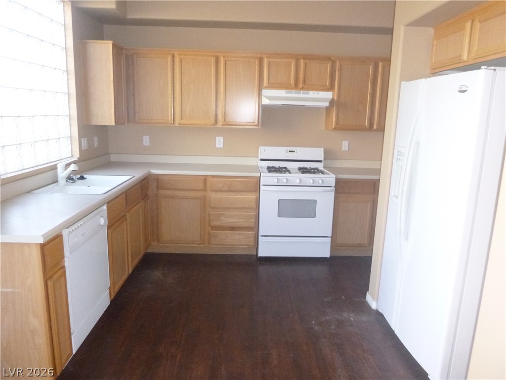 Photo 5 of 5725 Mount Ida Street