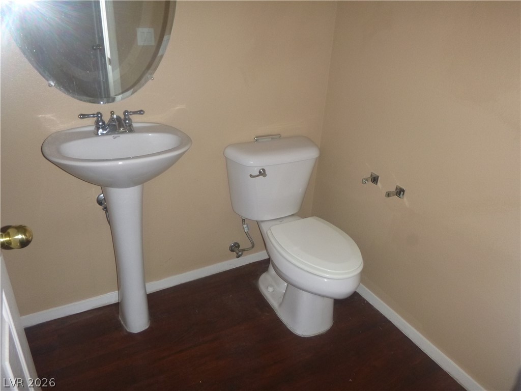 Photo 7 of 15, 5725 Mount Ida Street